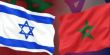 وسائل إعلام.. المغرب وإسرائيل يوقعان الثلاثاء اتفاقيات بالرباط