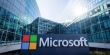 "مايكروسوفت" تكتشف برمجيات خبيثة في أنظمتها