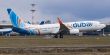 الإمارات تستأنف رحلاتها الجوية مع تركيا