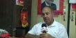 دخيل حامد: من المهم التصدي للحكومة واسقاطها بسبب سياستها المعادية للطبقة العاملة