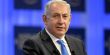 واشنطن تحذر نتنياهو.. أمن إسرائيل لن يتم ضمانه دون إقامة دولة فلسطينية