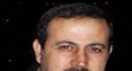 مبحوح