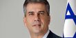 كوهين: إسرائيل دعت السودان لإرسال وفد سلام خلال الأسابيع المقبلة