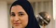 الامارات: معالي سارة بنت يوسف الأميري من ضمن قائمة "أكثر 100 شخصية مؤثرة