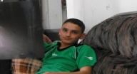 محمد قنبر محمد قنبر