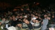 مواجهات القدس 16/3/2010 مواجهات القدس 16/3/2010