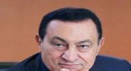 حسني مبارك حسني مبارك