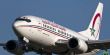 المغرب يعلق الرحلات الجوية مع 6 دول