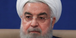 روحاني: الظروف في إيران ستكون أفضل خلال العام المقبل