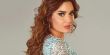 صيحات جمالية من سيرين عبد النور