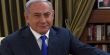نتنياهو: أتعهد برفض أي شكل من أشكال الدعم من منصور عباس، لا تصويت ولا حتى امتناع
