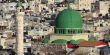 الأوقاف الفلسطينية: إقامة خطبة وصلاة الجمعة غدا في الساحات العامة