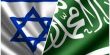 السعودية توضح موقفها من مسألة تطبيع العلاقات مع إسرائيل