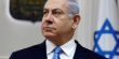 اليمين المتطرف يرفض صفقة القرن ويهدد بإسقاط نتنياهو