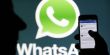 "واتس آب" يطرح ميزة قد تغضب الملايين!