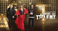 Arabs Got talent 6 - الحلقة 8