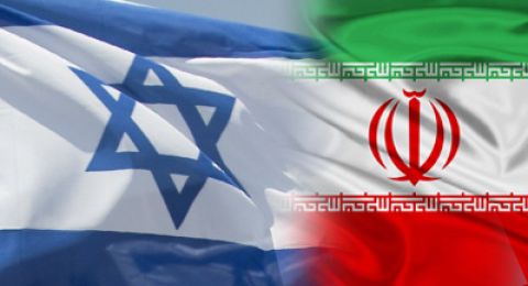 إيران لإسرائيل: ردّنا التالي سيكون على أقصى مستوى