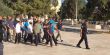 72 مستوطنا يقتحمون المسجد الأقصى