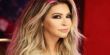نوال الزغبي: لا يوجد فنان عربي يستحق العالمية