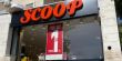 شبكة SCOOP تتوسع وتفتتح ثلاثة فروع جديدة: في مول عوفر نهاريا، في العاد وفي روش هاعين