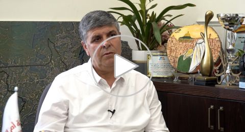 د.سمير محاميد لبكرا: 