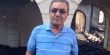 وليد الحاج مهندس كنيسة الطابغة لبُكرا: الوضع مُرعب 
