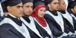 جامعة خضوري تحتفل بتخريج الفوج الثامن "فوج الابتكار"
