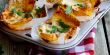 طريقة عمل الميني لازانيا من مطبخ "بكرا"