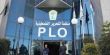 منظمة التحرير الفلسطينية تجتمع الاثنين لبحث تشكيل حكومة وحدة وطنية