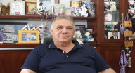اراضي شبرينسك