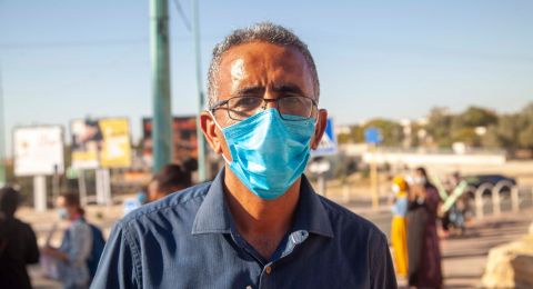 جار روان القريناوي وعضو بلدية رهط لبكرا: فشلنا كبلدية في حماية روان