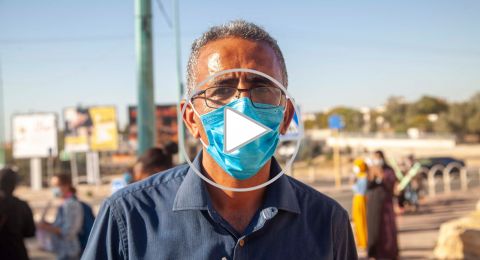 جار روان القريناوي وعضو بلدية رهط لبكرا: فشلنا كبلدية في حماية روان