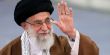 خامنئي: إيران ستواصل حتما الحد من تعهداتها بشأن برنامجها النووي
