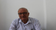 ازدهار نصراوي: استخدام الغرف السياحية في الناصرة خلال الموسم يتجاوز المعدل العام للبلاد ازدهار نصراوي: استخدام الغرف السياحية في الناصرة خلال الموسم يتجاوز المعدل العام للبلاد