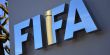 دعوات قانونية لتعليق عضوية إسرائيل في "فيفا"