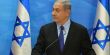 نتنياهو يمنع الجيش من تسجيل مناقشات الكابينت