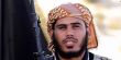 داعش يقر بمقتل زعيمه في سيناء "أبو دعاء الأنصاري"