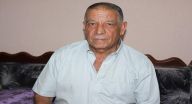 الخبير الزراعي مجيد فلاح لبكرا : التفاح اكثر ثمار صلاحية لمرضى السكري !‎