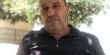 كفرقرع: الاب الثاكل ينزف الما على ابنه سائد زيد وقال:" خطفوا منا زهرة البيت وهدموا فرحه العرس".