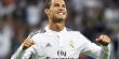 كريستيانو عازم على الرحيل من الريال والعودة إلى إنجلترا