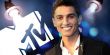 عساف ينافس بقوة على جائزة MTV