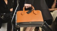 تعرّفي على حقائب Louis Vuitton الجديدة 
