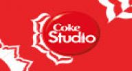coke studio 3 - الحلقة 2