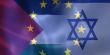 العقوبات الأوروبية على إسرائيل .. ضغوط إنسانية ورسائل سياسية تهدّد الشراكة التجارية