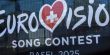 النمسا تناشد الدول الأوروبية بعدم مقاطعة "يوروفيجن" بسبب مشاركة إسرائيل
