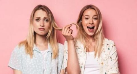 5 أبراج ماتعرفش الندم.. العذراء يبدأ من جديد بسهولة والسرطان يجد البديل