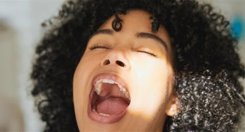 أسباب بحة الصوت وطرق علاجها