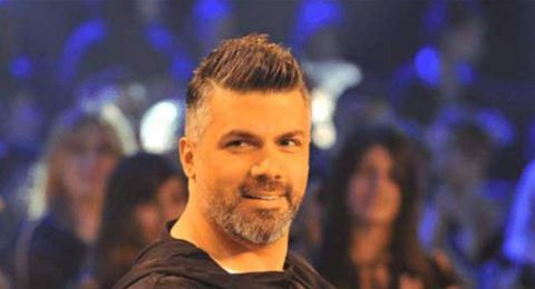 اتهامات ضد فارس كرم وزوجته باستغلال عاملة منزلية