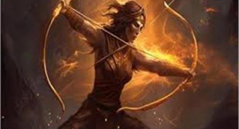 المرأة القوس والحرية: كيف يؤثر برجها على تفكيرها؟