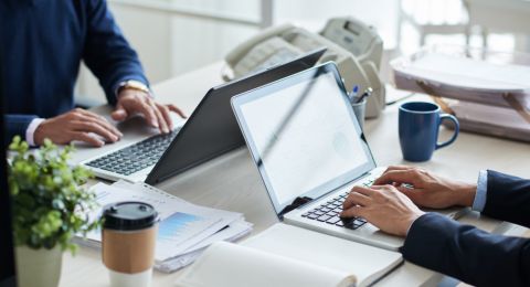 تقرير: قطاع الهايتك الإسرائيلي بين عام قياسي في الصفقات وتباطؤ في النمو